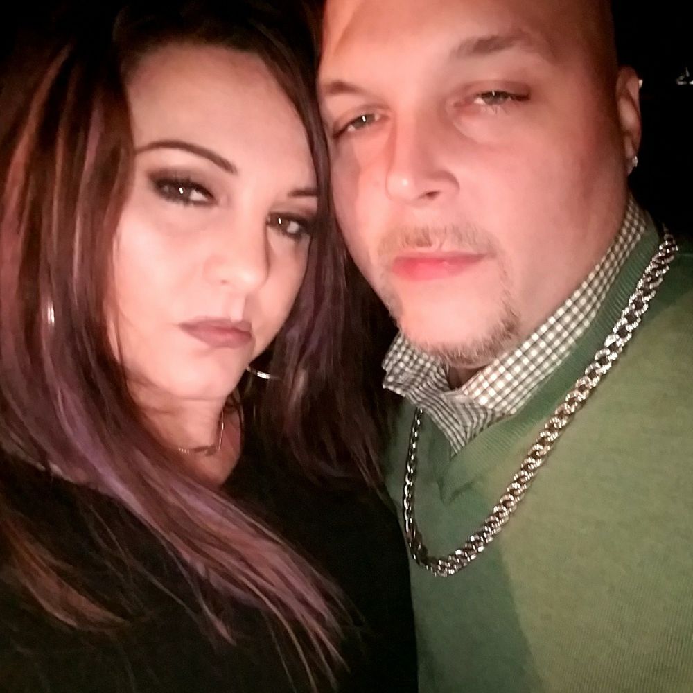 Meet your Posher, Bb-gene